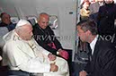 %_tempFileName01004_SLOVACCHIA2003%
