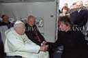 %_tempFileName01005_SLOVACCHIA2003%