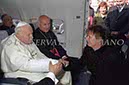 %_tempFileName01007_SLOVACCHIA2003%