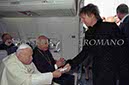 %_tempFileName01008_SLOVACCHIA2003%