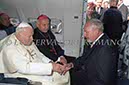 %_tempFileName01009_SLOVACCHIA2003%
