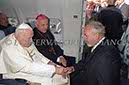 %_tempFileName01010_SLOVACCHIA2003%