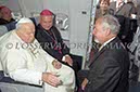 %_tempFileName01011_SLOVACCHIA2003%