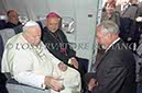 %_tempFileName01012_SLOVACCHIA2003%