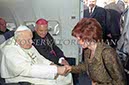 %_tempFileName01014_SLOVACCHIA2003%