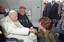 %_tempFileName01015_SLOVACCHIA2003%