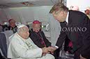 %_tempFileName01017_SLOVACCHIA2003%