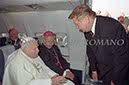 %_tempFileName01018_SLOVACCHIA2003%