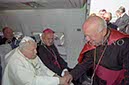 %_tempFileName01021_SLOVACCHIA2003%