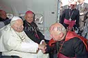 %_tempFileName01022_SLOVACCHIA2003%