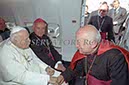 %_tempFileName01023_SLOVACCHIA2003%