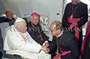 %_tempFileName01025_SLOVACCHIA2003%