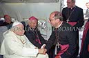 %_tempFileName01026_SLOVACCHIA2003%