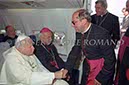 %_tempFileName01027_SLOVACCHIA2003%