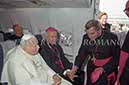 %_tempFileName01028_SLOVACCHIA2003%