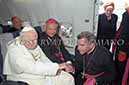 %_tempFileName01029_SLOVACCHIA2003%