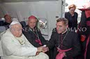 %_tempFileName01030_SLOVACCHIA2003%