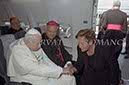 %_tempFileName01032_SLOVACCHIA2003%