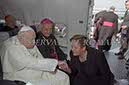 %_tempFileName01033_SLOVACCHIA2003%