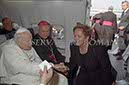 %_tempFileName01034_SLOVACCHIA2003%