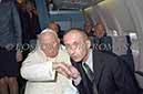 %_tempFileName01035_SLOVACCHIA2003%