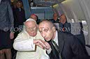 %_tempFileName01036_SLOVACCHIA2003%