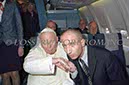 %_tempFileName01037_SLOVACCHIA2003%