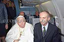 %_tempFileName01038_SLOVACCHIA2003%