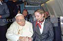 %_tempFileName01039_SLOVACCHIA2003%
