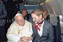 %_tempFileName01040_SLOVACCHIA2003%