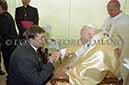 %_tempFileName01107_SLOVACCHIA2003%