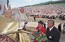 %_tempFileName01142_SLOVACCHIA2003%