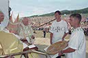 %_tempFileName01169_SLOVACCHIA2003%