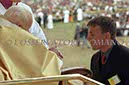%_tempFileName01220_SLOVACCHIA2003%
