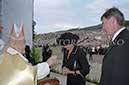 %_tempFileName01239_SLOVACCHIA2003%