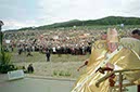 %_tempFileName01241_SLOVACCHIA2003%
