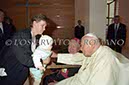 %_tempFileName01248_SLOVACCHIA2003%