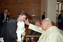 %_tempFileName01250_SLOVACCHIA2003%