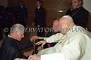 %_tempFileName01284_SLOVACCHIA2003%