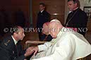 %_tempFileName01304_SLOVACCHIA2003%