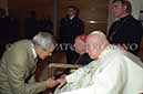 %_tempFileName01325_SLOVACCHIA2003%