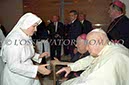 %_tempFileName01332_SLOVACCHIA2003%