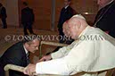 %_tempFileName01374_SLOVACCHIA2003%
