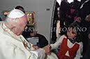 %_tempFileName01410_SLOVACCHIA2003%