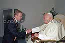 %_tempFileName01446_SLOVACCHIA2003%
