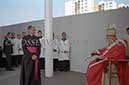%_tempFileName01514_SLOVACCHIA2003%