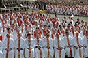 %_tempFileName01533_SLOVACCHIA2003%