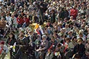 %_tempFileName01564_SLOVACCHIA2003%
