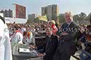 %_tempFileName01600_SLOVACCHIA2003%