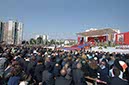 %_tempFileName01604_SLOVACCHIA2003%